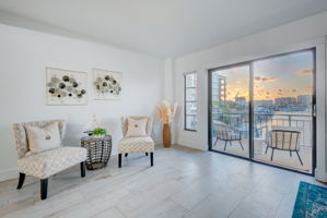 Living Room8