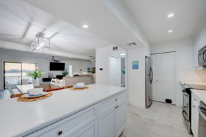 Kitchen5