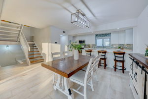 Dining Room3