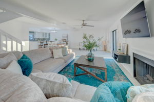 Living Room6