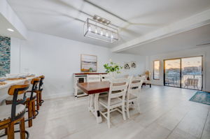 Dining Room1