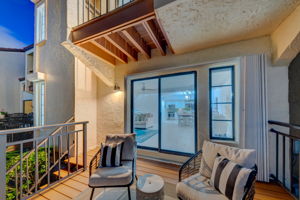 Balcony1d