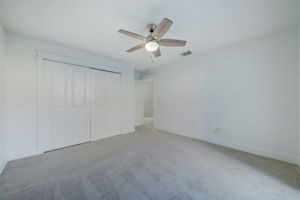 Upper Level Bedroom3b