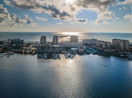 Aerial29