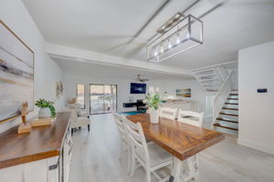 Dining Room2