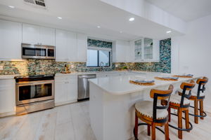 Kitchen1