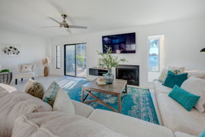 Living Room1
