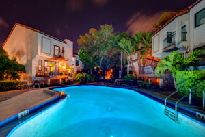 Community Pool2