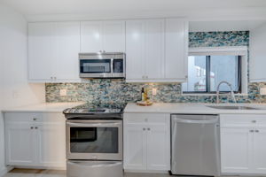 Kitchen6