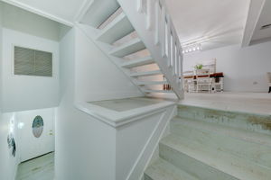 Foyer2
