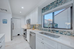 Kitchen4