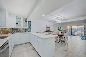 Kitchen7