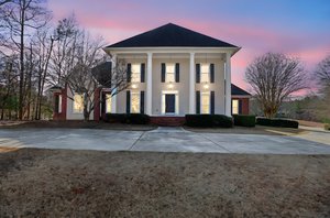 PLMG1151 day to dusk.jpeg