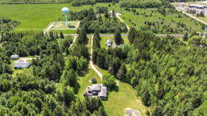 Aerial