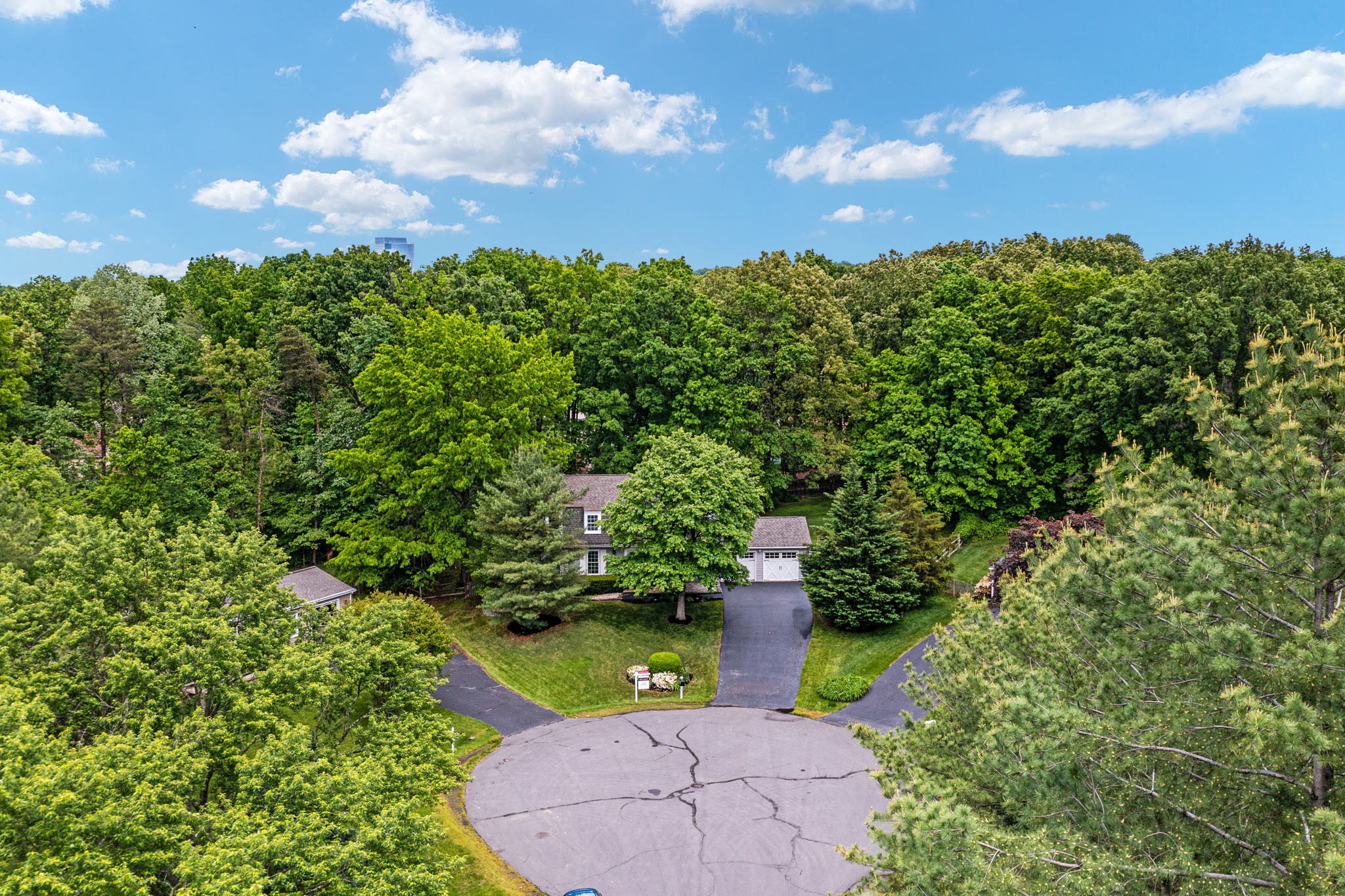 2400 Earlsgate Ct, Reston, VA 20191, USA Photo 54