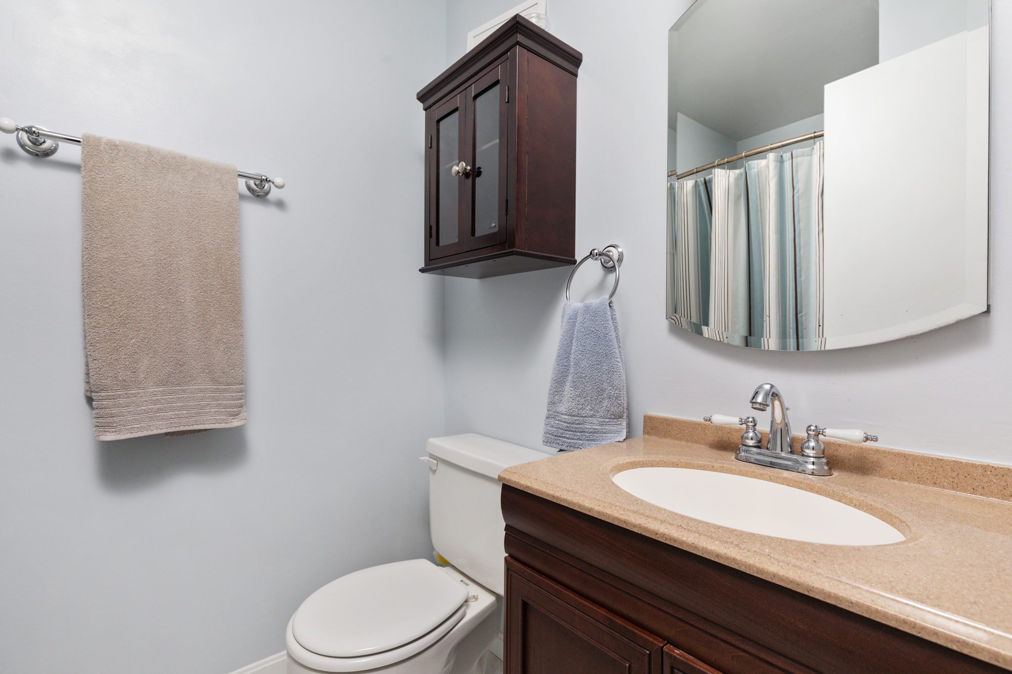 2400 Earlsgate Ct, Reston, VA 20191, USA Photo 29