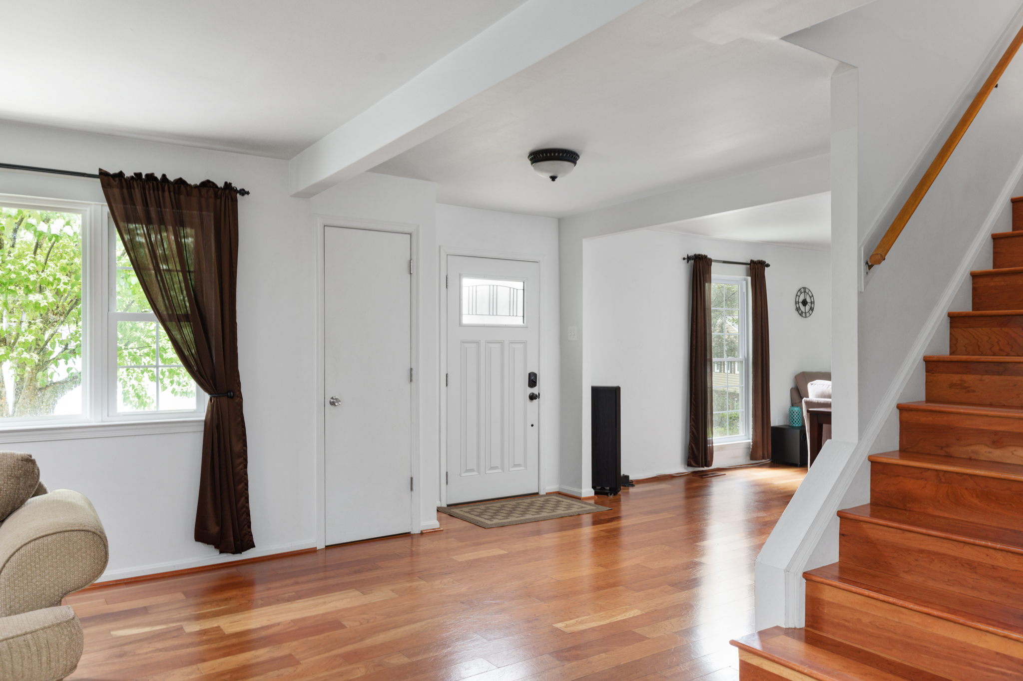 2400 Earlsgate Ct, Reston, VA 20191, USA Photo 3