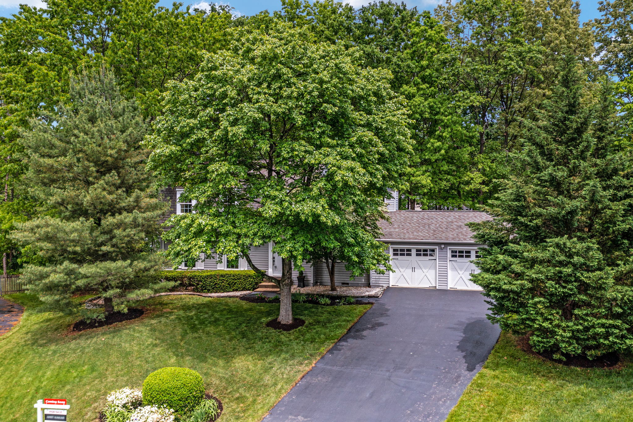 2400 Earlsgate Ct, Reston, VA 20191, USA Photo 53
