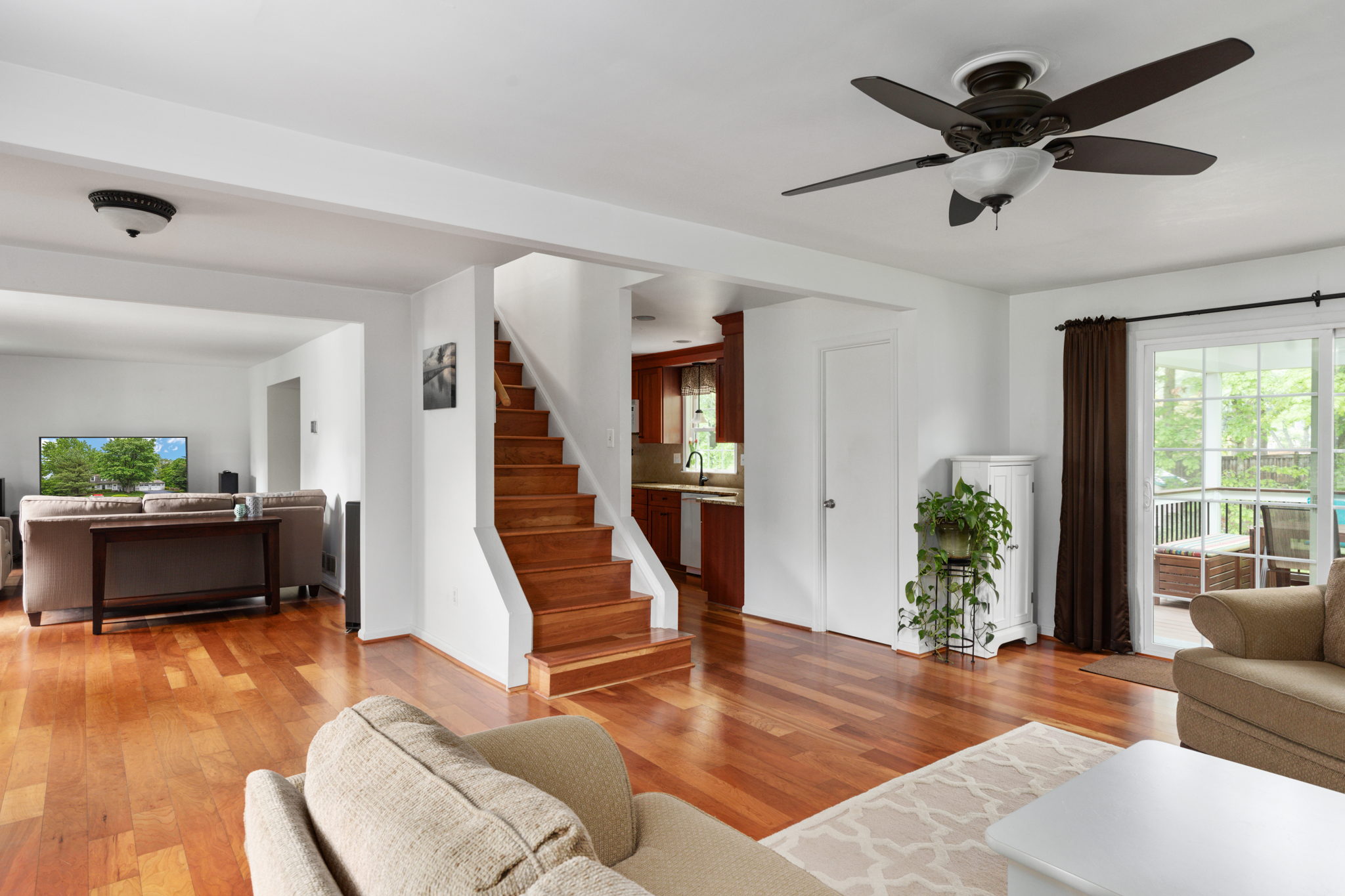 2400 Earlsgate Ct, Reston, VA 20191, USA Photo 12