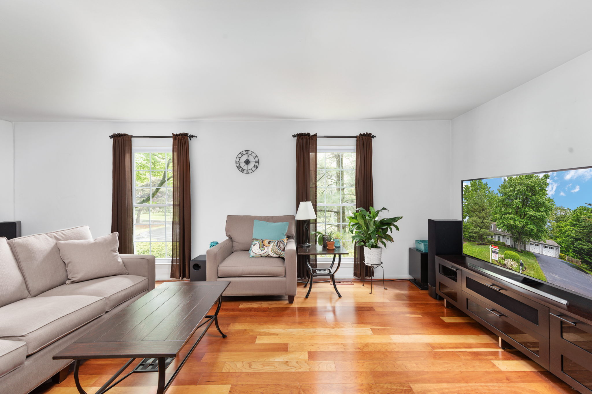2400 Earlsgate Ct, Reston, VA 20191, USA Photo 6