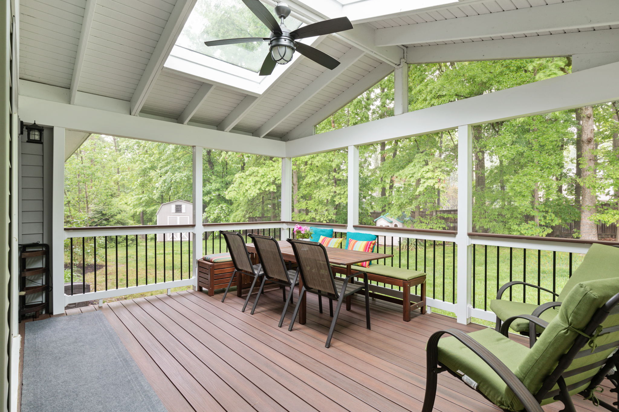 2400 Earlsgate Ct, Reston, VA 20191, USA Photo 24