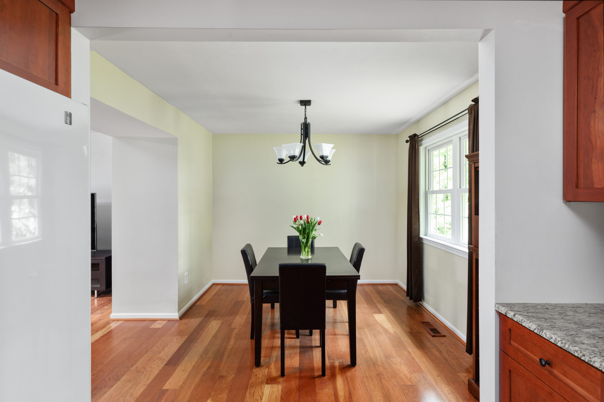 2400 Earlsgate Ct, Reston, VA 20191, USA Photo 16