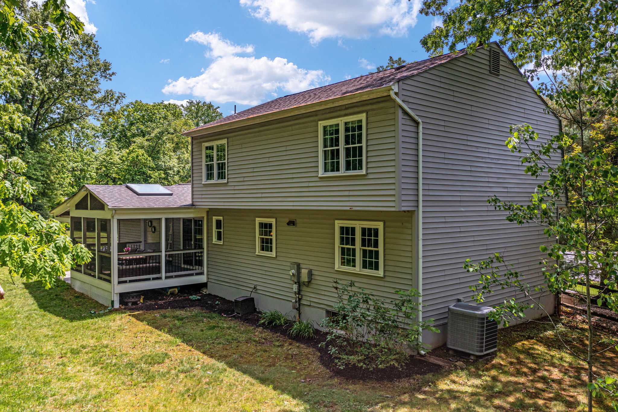2400 Earlsgate Ct, Reston, VA 20191, USA Photo 50
