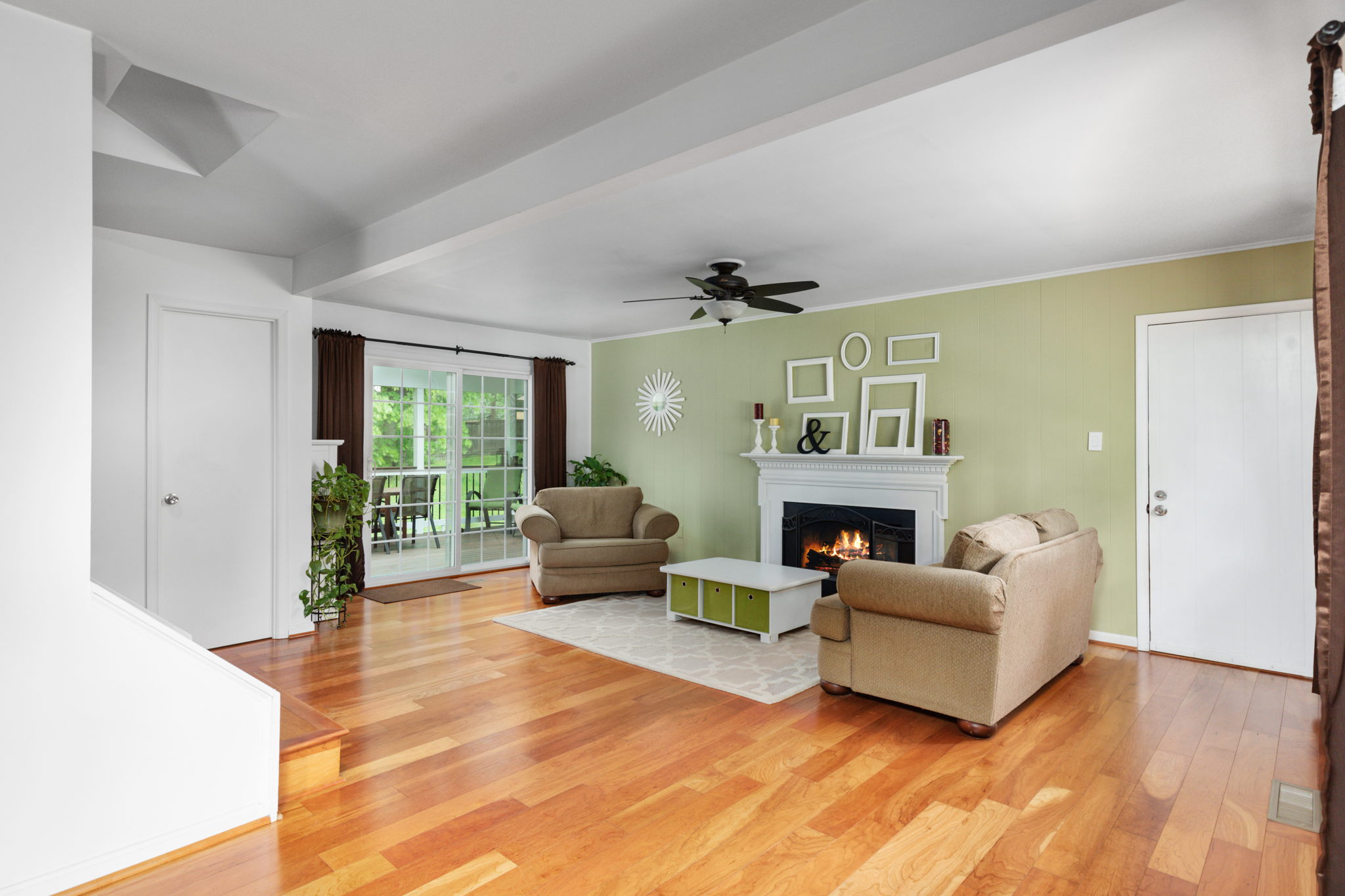 2400 Earlsgate Ct, Reston, VA 20191, USA Photo 13