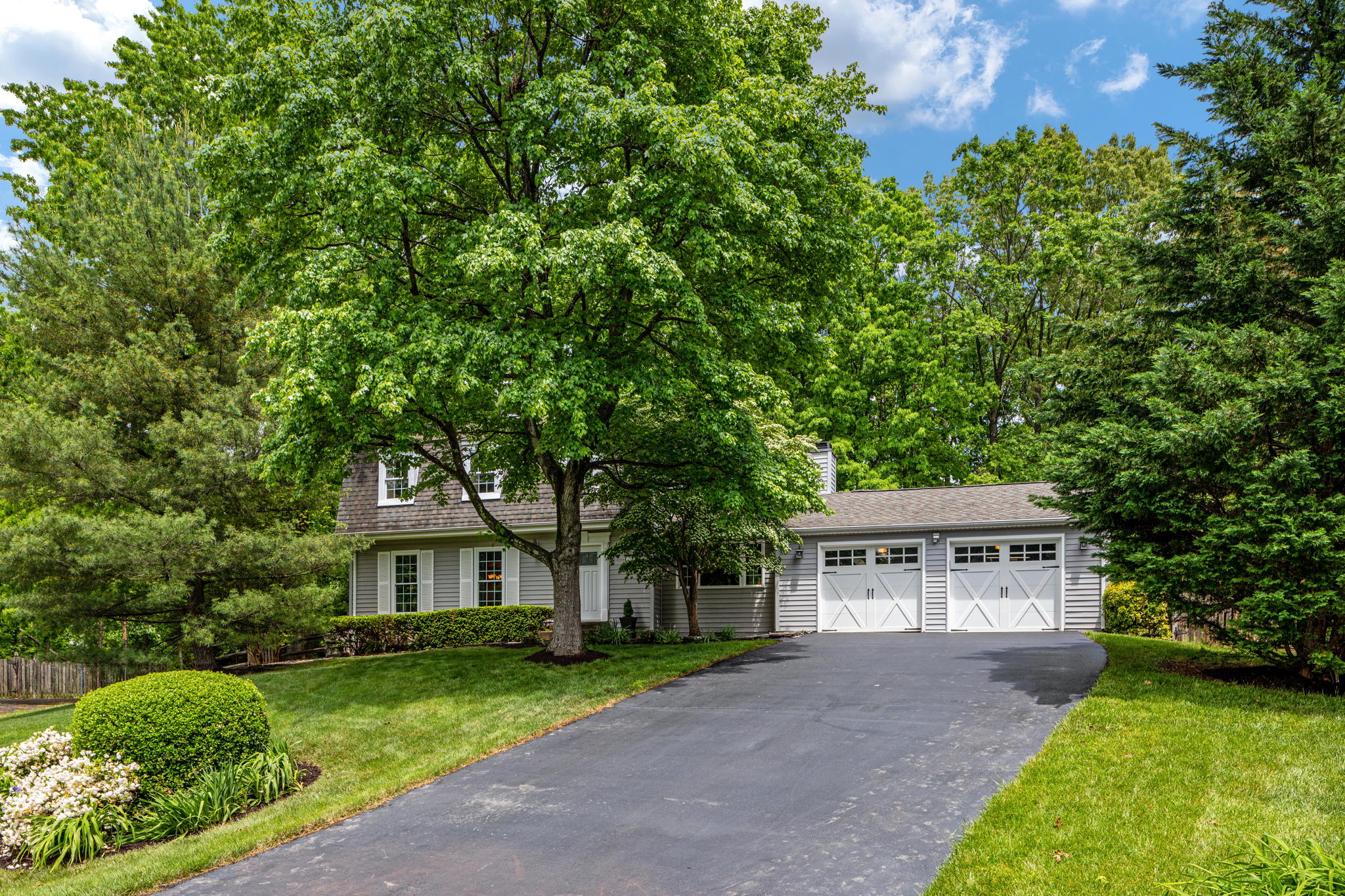2400 Earlsgate Ct, Reston, VA 20191, USA Photo 44