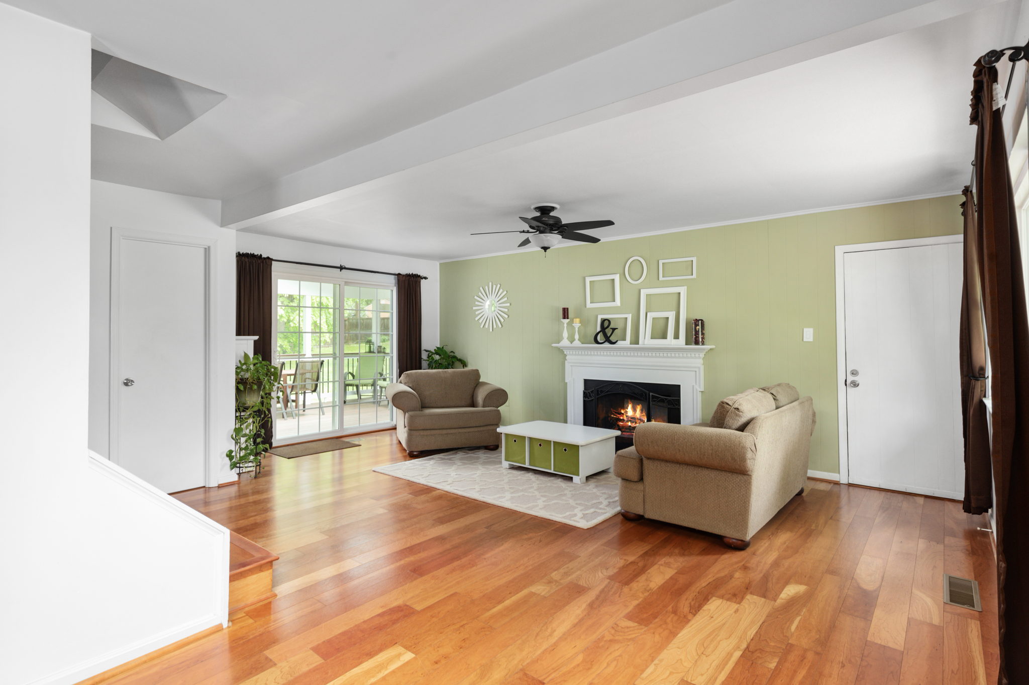 2400 Earlsgate Ct, Reston, VA 20191, USA Photo 4