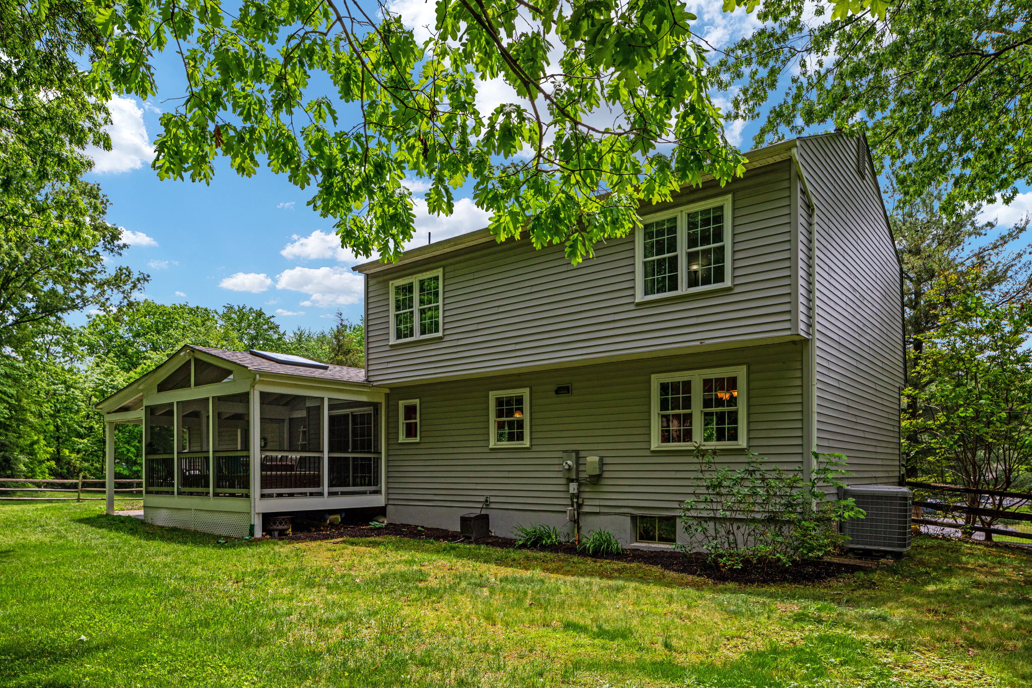 2400 Earlsgate Ct, Reston, VA 20191, USA Photo 43