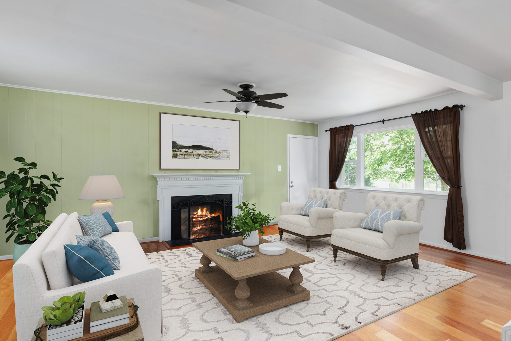 2400 Earlsgate Ct, Reston, VA 20191, USA Photo 15