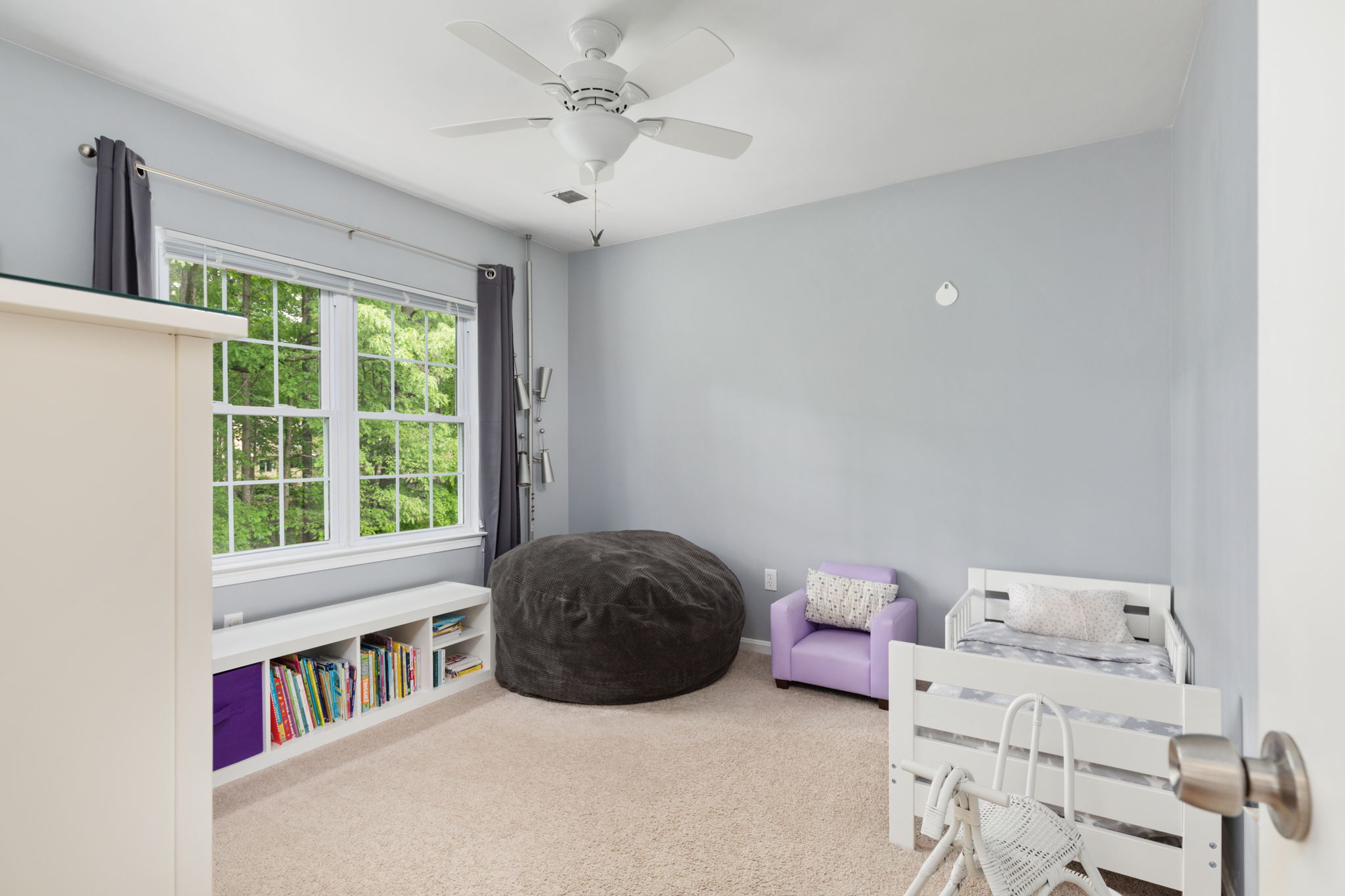 2400 Earlsgate Ct, Reston, VA 20191, USA Photo 31