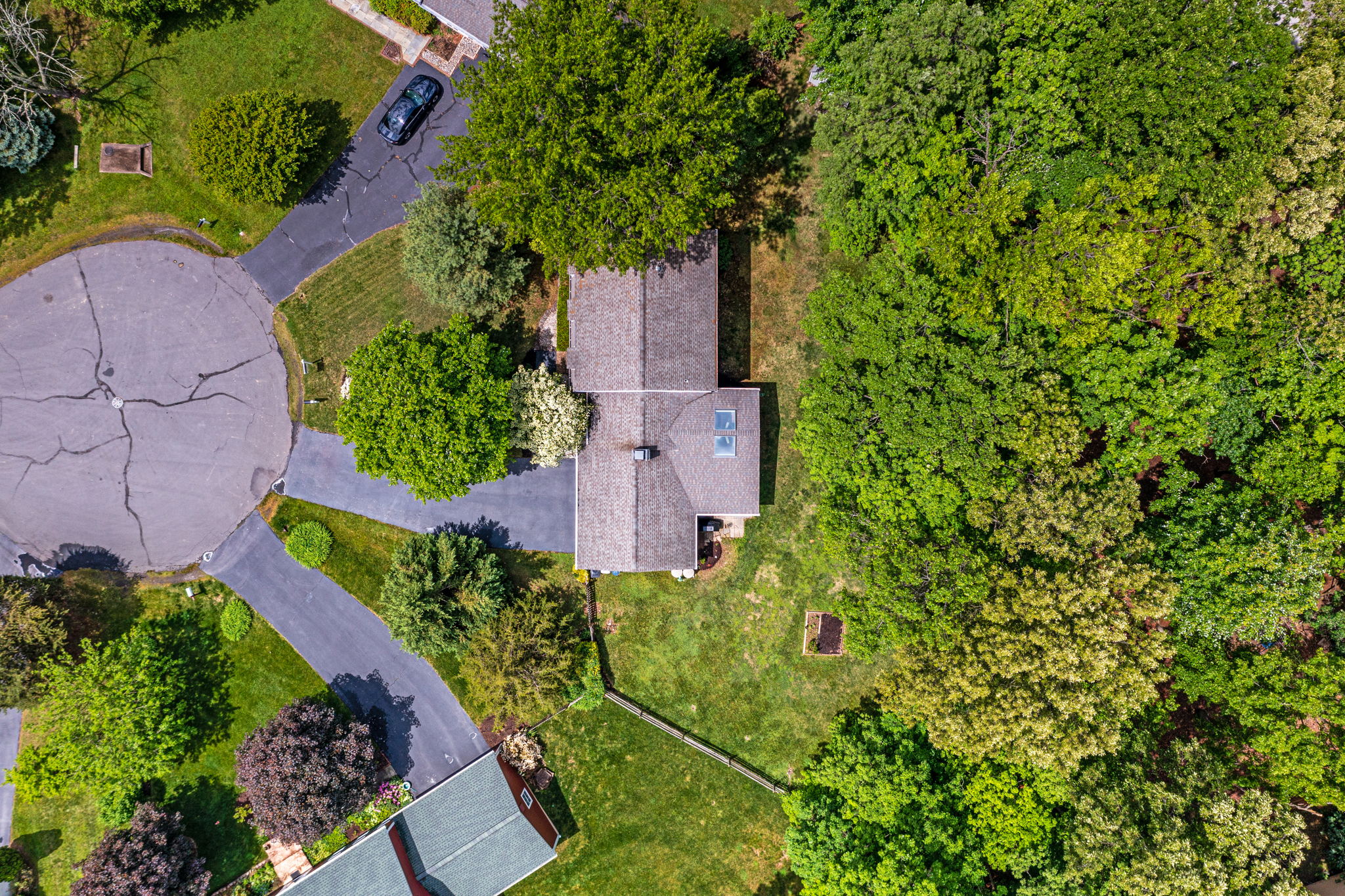 2400 Earlsgate Ct, Reston, VA 20191, USA Photo 46