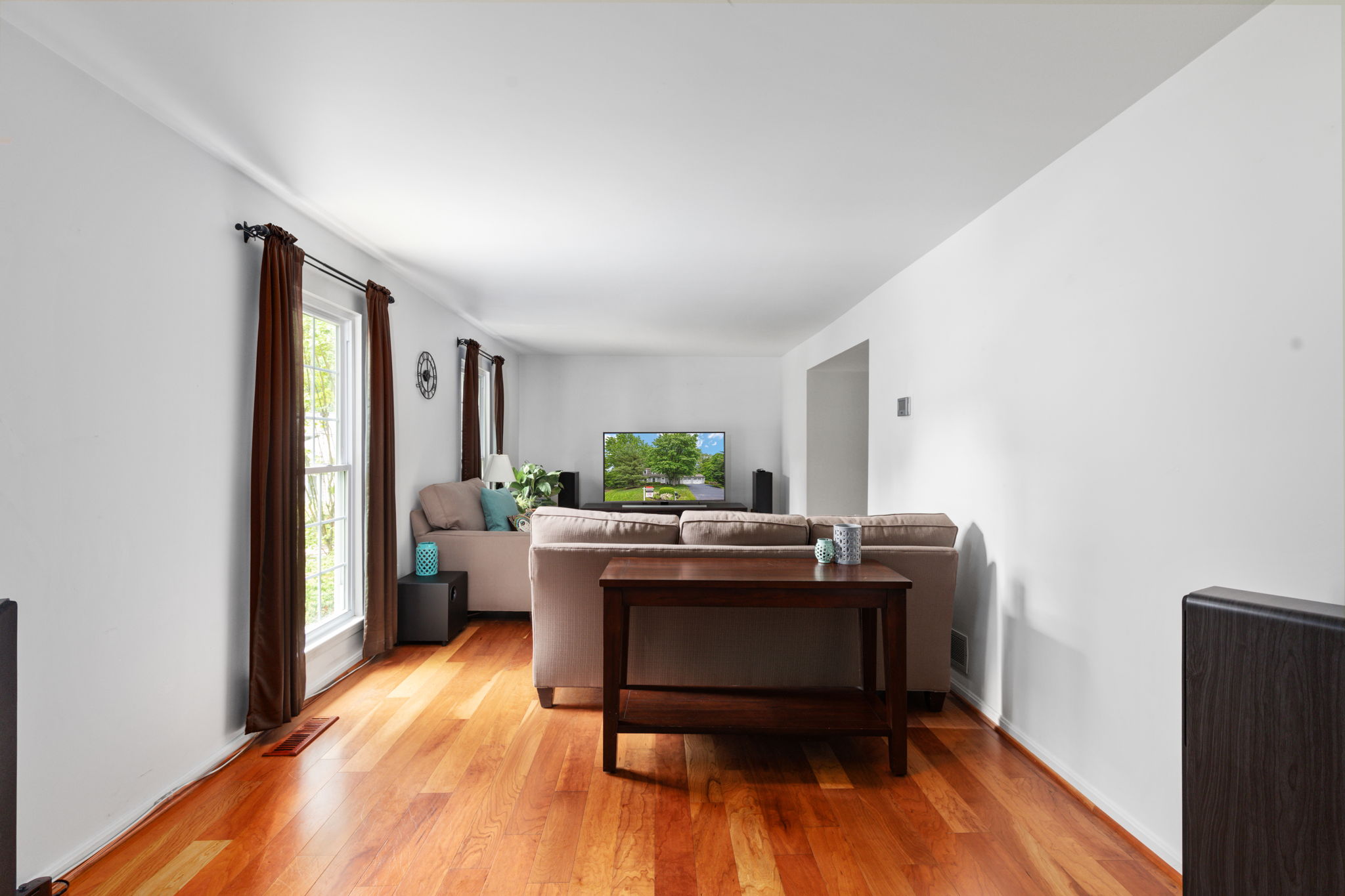 2400 Earlsgate Ct, Reston, VA 20191, USA Photo 10