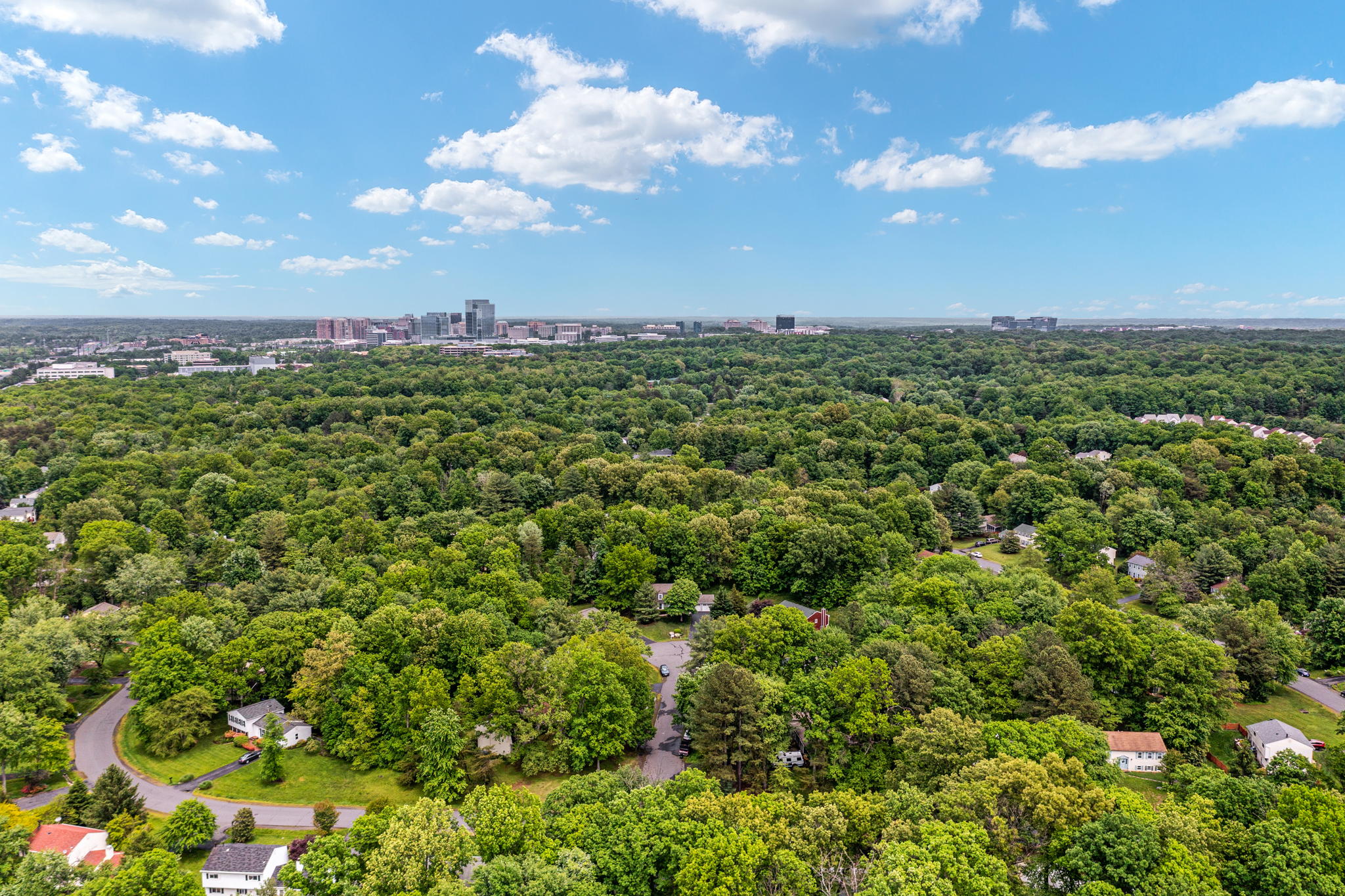 2400 Earlsgate Ct, Reston, VA 20191, USA Photo 45