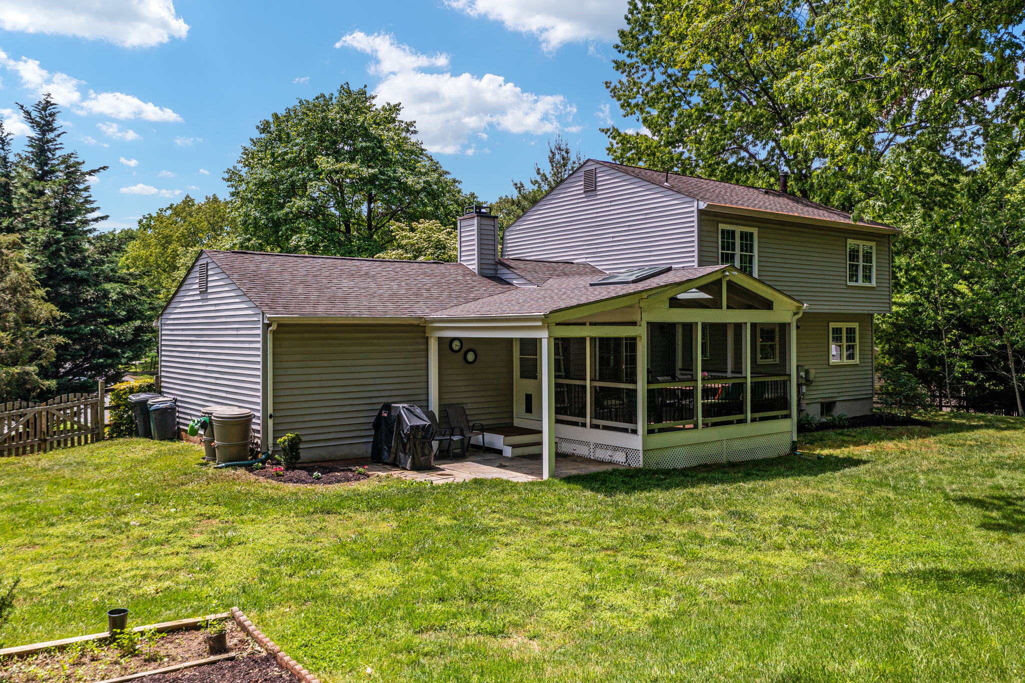 2400 Earlsgate Ct, Reston, VA 20191, USA Photo 51
