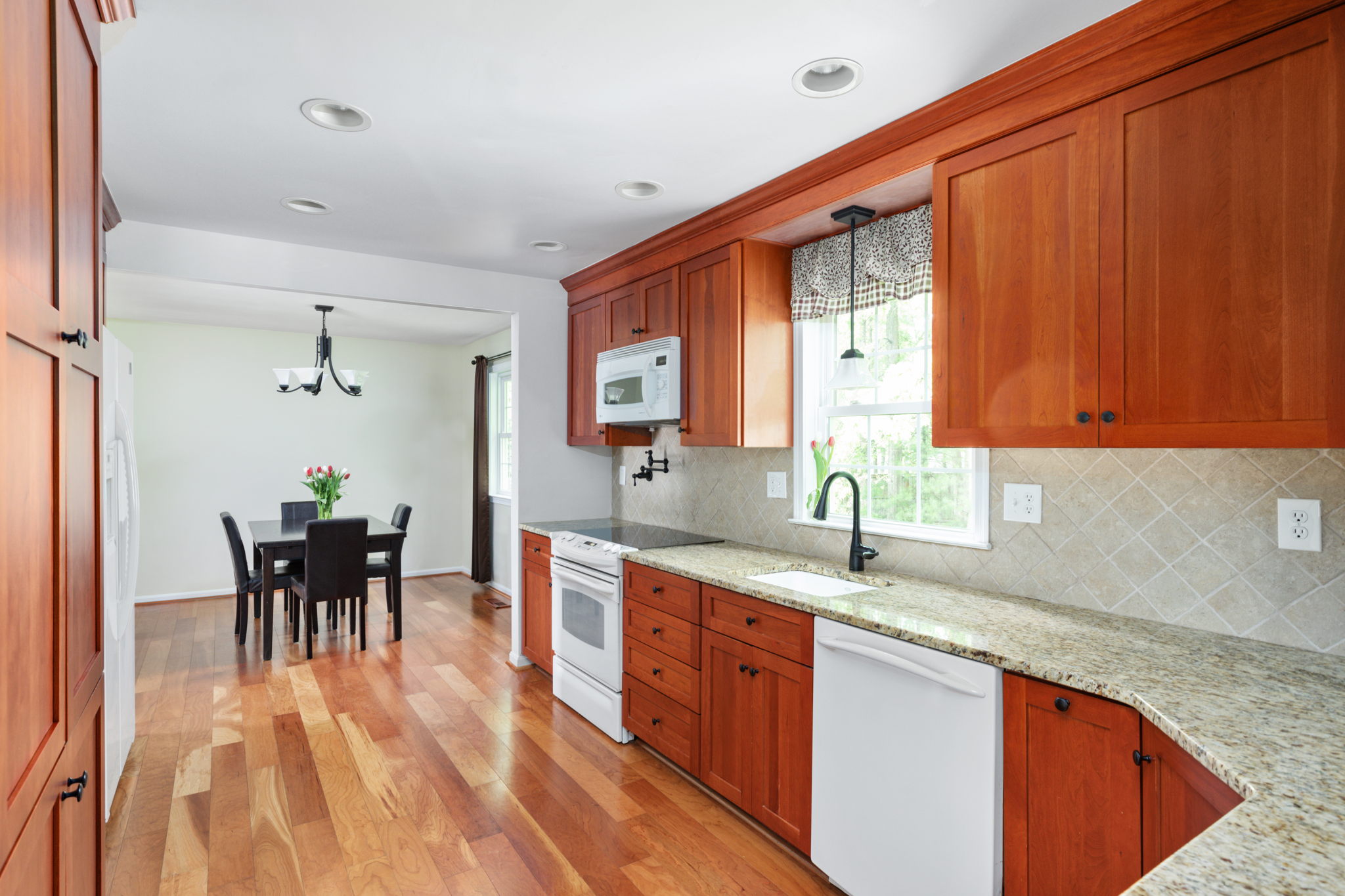 2400 Earlsgate Ct, Reston, VA 20191, USA Photo 19