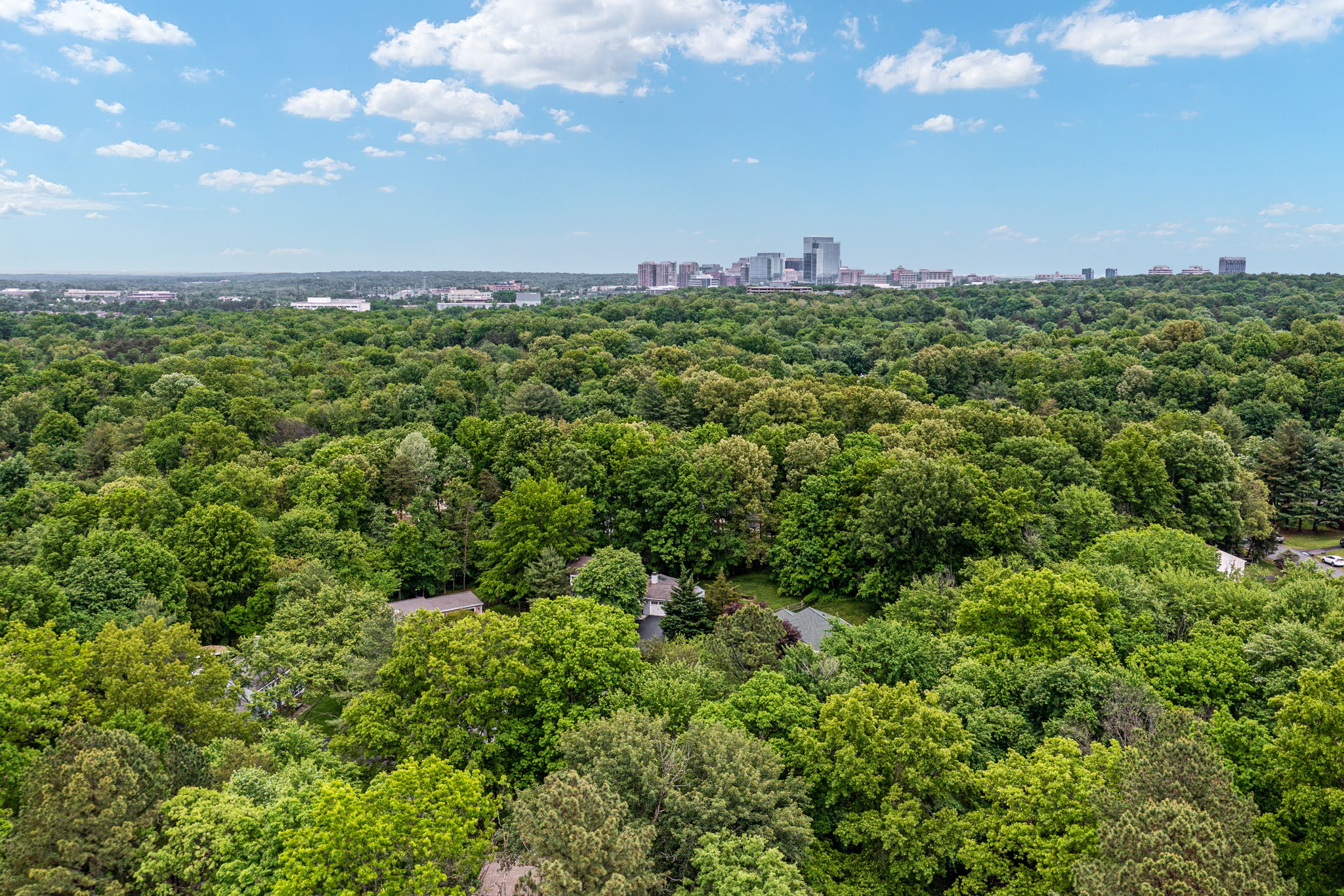 2400 Earlsgate Ct, Reston, VA 20191, USA Photo 55
