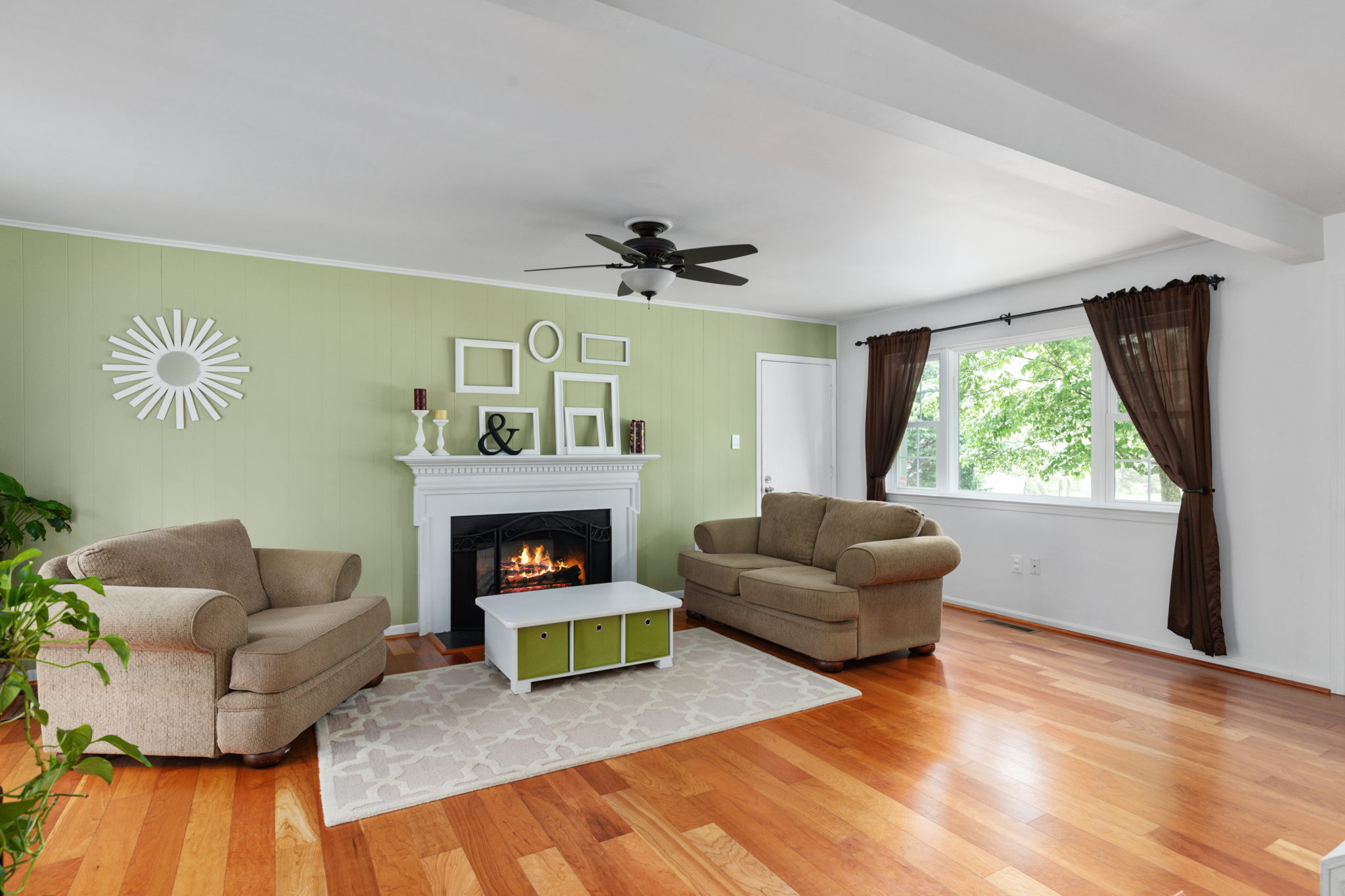 2400 Earlsgate Ct, Reston, VA 20191, USA Photo 14