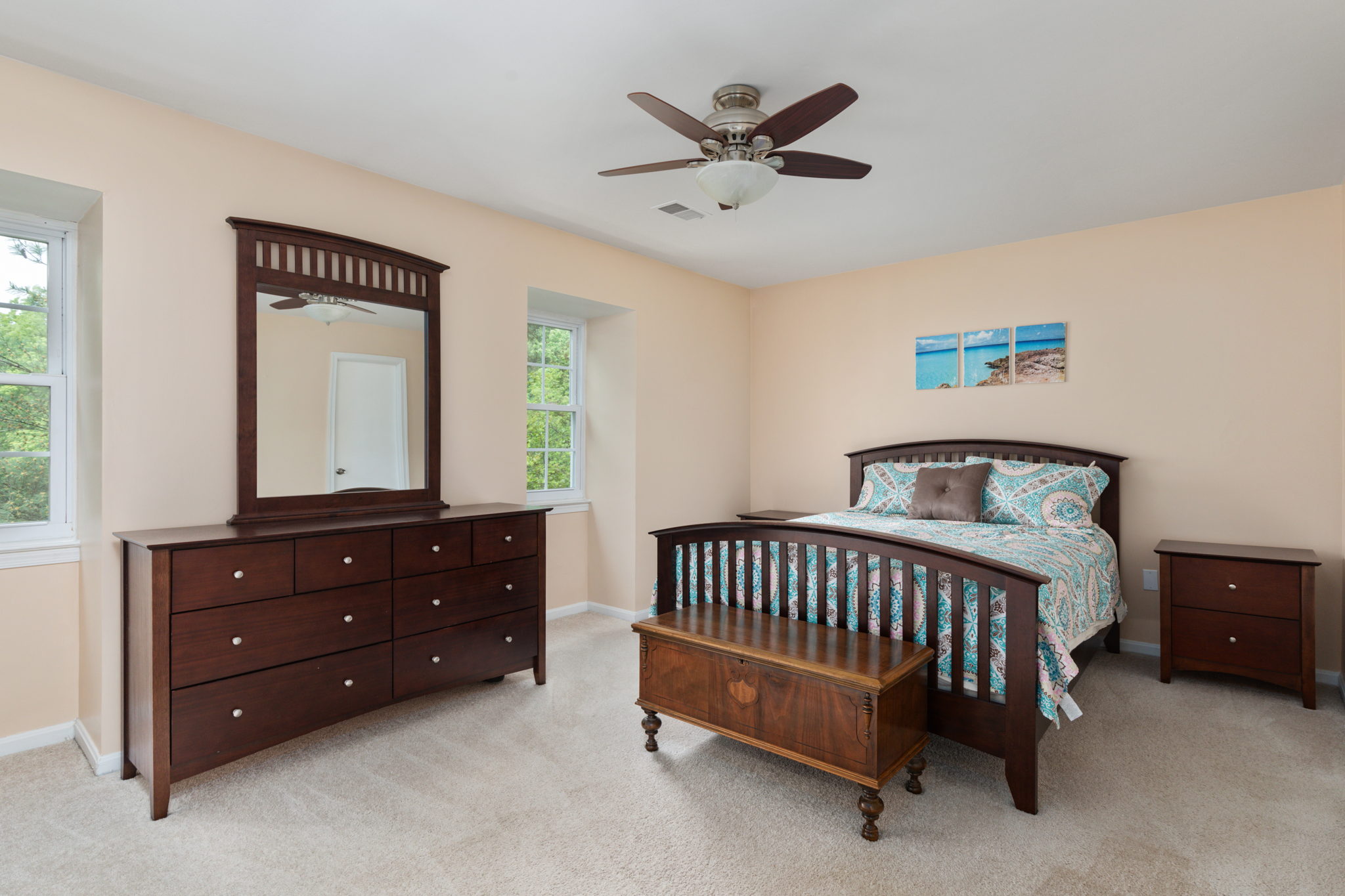 2400 Earlsgate Ct, Reston, VA 20191, USA Photo 26