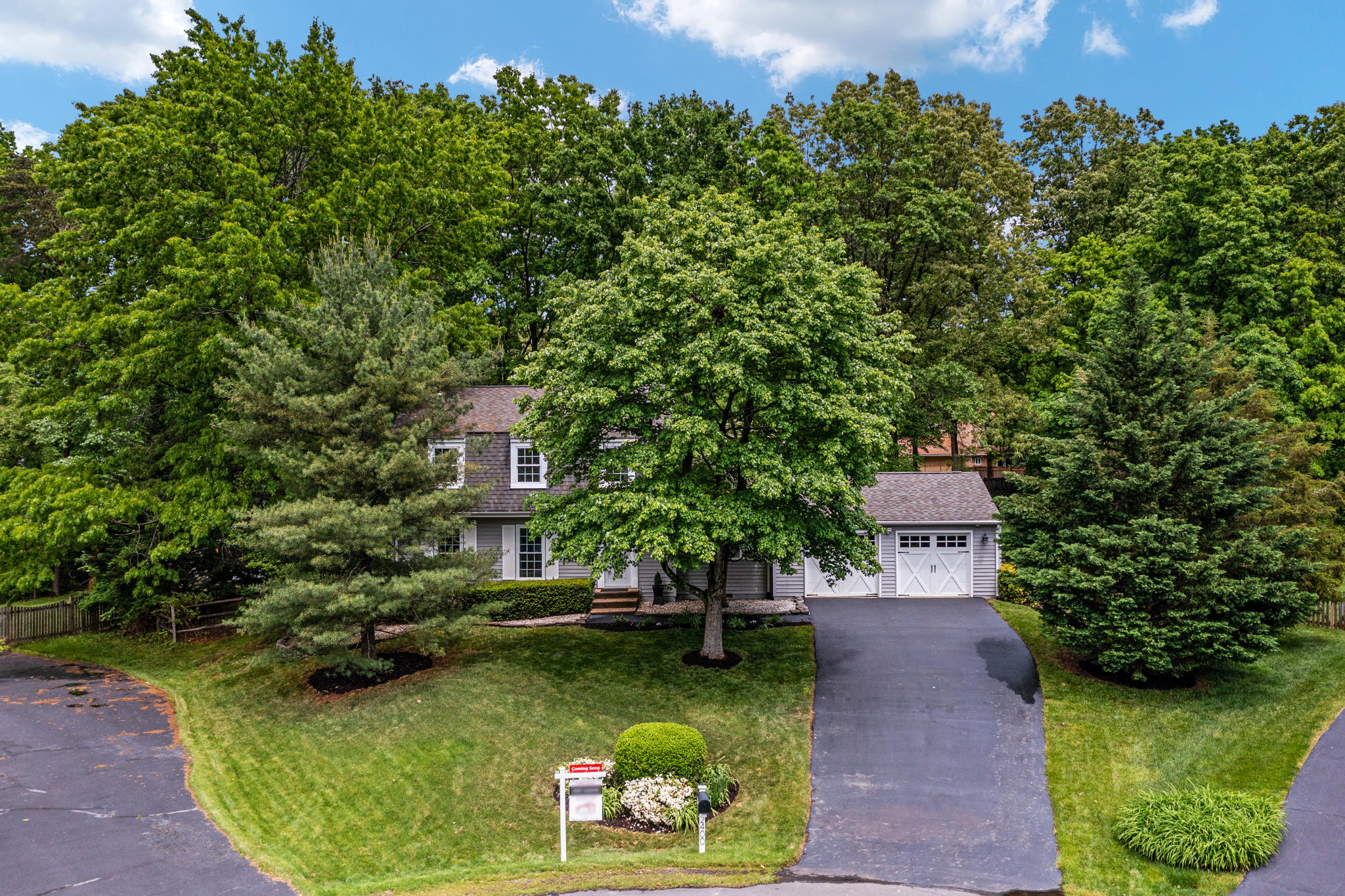 2400 Earlsgate Ct, Reston, VA 20191, USA Photo 52