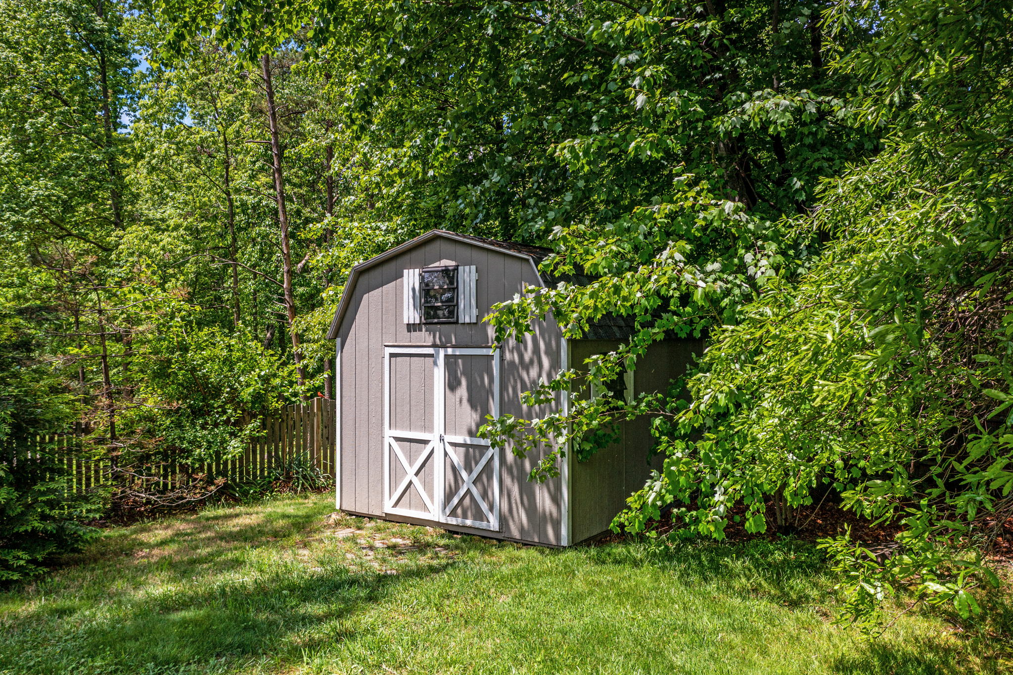 2400 Earlsgate Ct, Reston, VA 20191, USA Photo 48