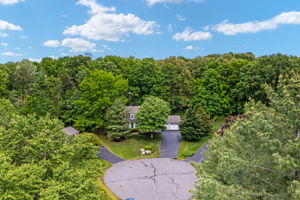 2400 Earlsgate Ct, Reston, VA 20191, USA Photo 53