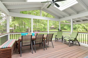 2400 Earlsgate Ct, Reston, VA 20191, USA Photo 22