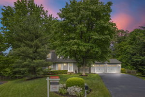 2400 Earlsgate Ct, Reston, VA 20191, USA Photo 0