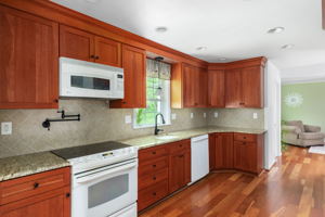 2400 Earlsgate Ct, Reston, VA 20191, USA Photo 19