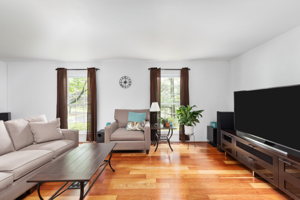 2400 Earlsgate Ct, Reston, VA 20191, USA Photo 6