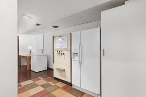 2400 Earlsgate Ct, Reston, VA 20191, USA Photo 39
