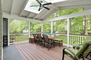 2400 Earlsgate Ct, Reston, VA 20191, USA Photo 23